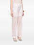 Pantalones
